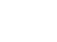 Comstedt – kund till Arnham Media