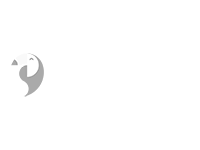 Ecofilm – kund till Arnham Media