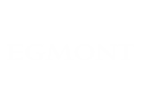 Egmont – kund till Arnham Media