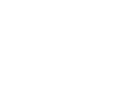 Estancia – kund till Arnham Media