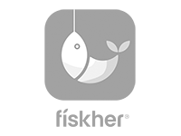 Fiskher – kund till Arnham Media