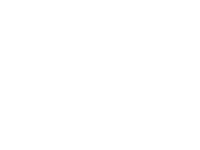 Havørred Fyn – kund till Arnham Media