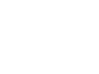 Jahr Media – kund till Arnham Media