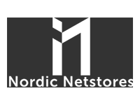 Nordic Netstores – kund till Arnham Media