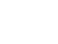Sportfiskarna – kund till Arnham Media