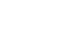 Tranås Energi – kund till Arnham Media
