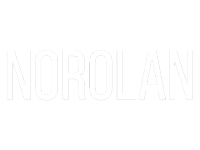 Norolan – kund till Arnham Media