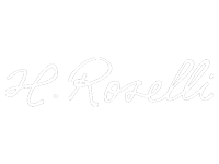 H. Roselli – kund till Arnham Media