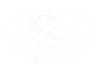 Ursuit – kund till Arnham Media