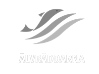 Älvräddarna – kund till Arnham Media