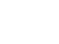 Dometic – kund till Arnham Media