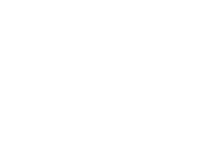 Subaru – kund till Arnham Media