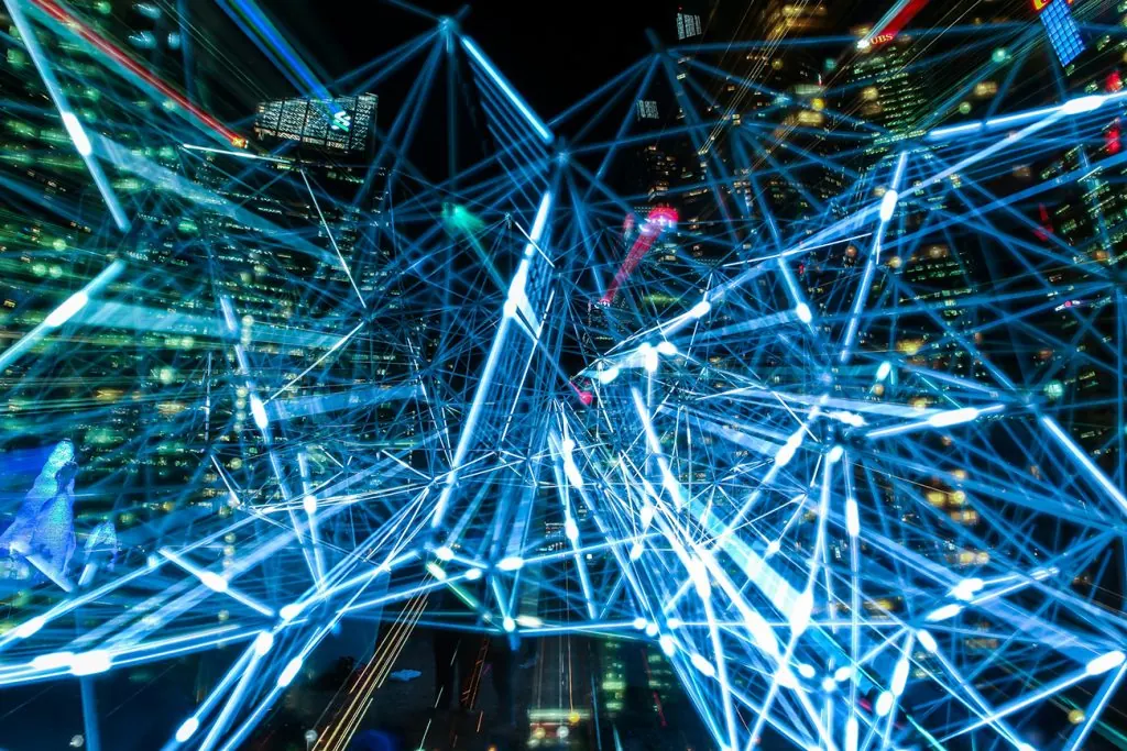 Arvid Åström: ”Vi försåg motståndarna med artificiell intelligens”
