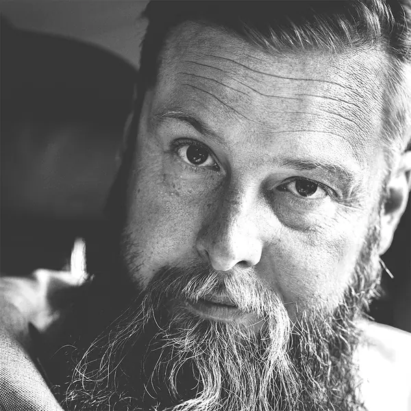 Mathias Arnham