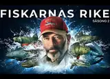 Fiskarnas Rike, säsong 2