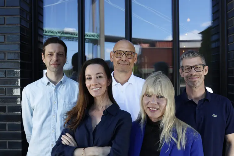 Annonsering på Google, Meta och TikTok – Arnham Media i Göteborg