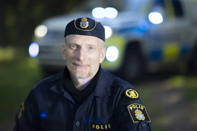 Film – Arnham Media i Göteborg